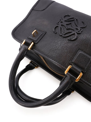 Amazona 28 Handbag