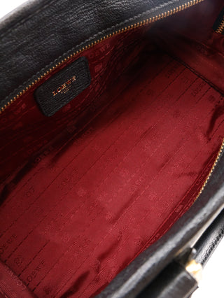 Amazona 28 Handbag