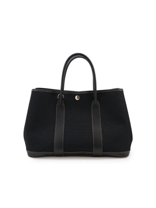 Garden Party 30 Handbag