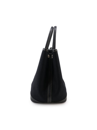 Garden Party 30 Handbag
