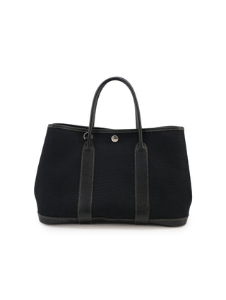 Garden Party 30 Handbag