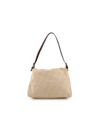 Zucca Mamma Shoulder Bag