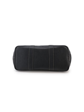 Garden Party 30 Handbag
