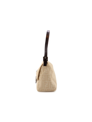Zucca Mamma Shoulder Bag