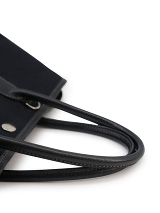 Garden Party 30 Handbag