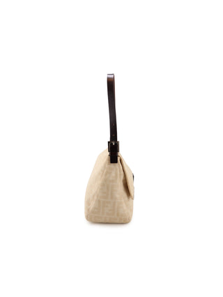 Zucca Mamma Shoulder Bag