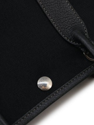 Garden Party 30 Handbag