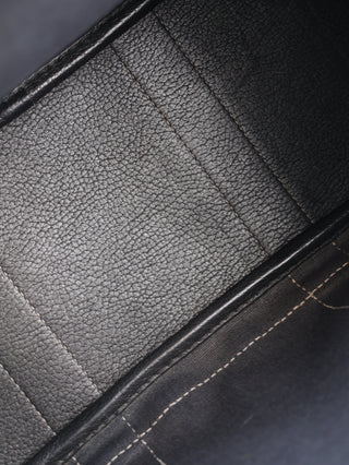 Garden Party 30 Handbag