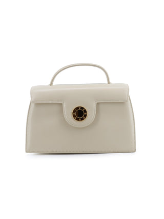 2-way Top Handle Handbag