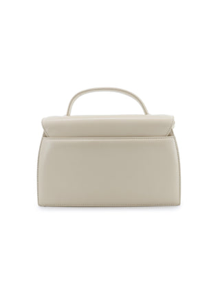 2-way Top Handle Handbag