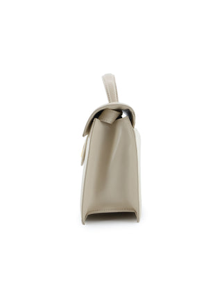 2-way Top Handle Handbag