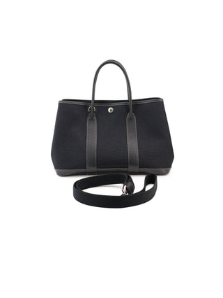 Garden Party 30 Handbag