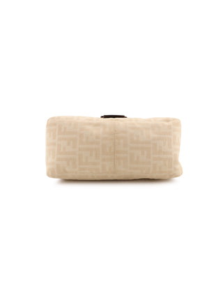 Zucca Mamma Shoulder Bag