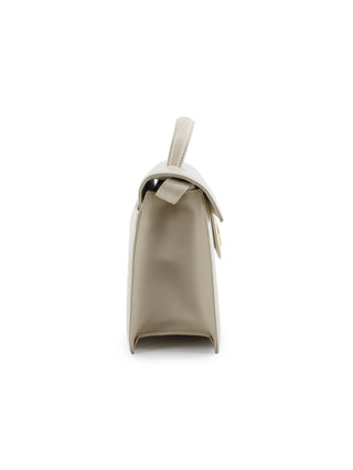2-way Top Handle Handbag