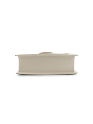 2-way Top Handle Handbag