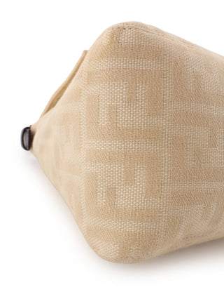 Zucca Mamma Shoulder Bag