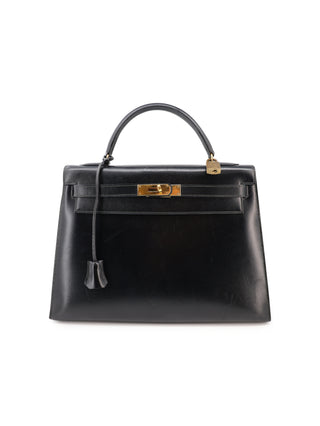 Kelly 32 Handbag
