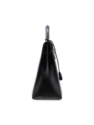 Kelly 32 Handbag