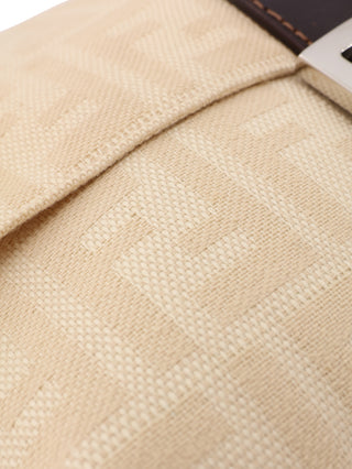 Zucca Mamma Shoulder Bag