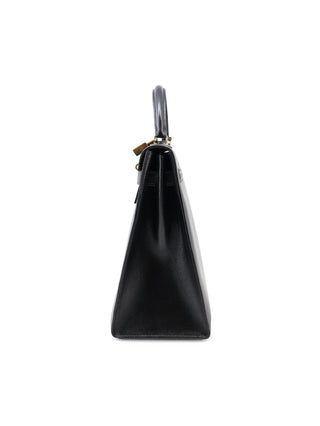 Kelly 32 Handbag