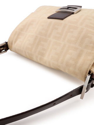 Zucca Mamma Shoulder Bag