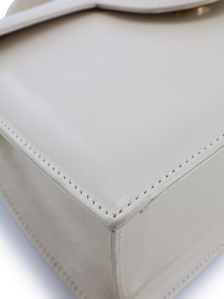2-way Top Handle Handbag