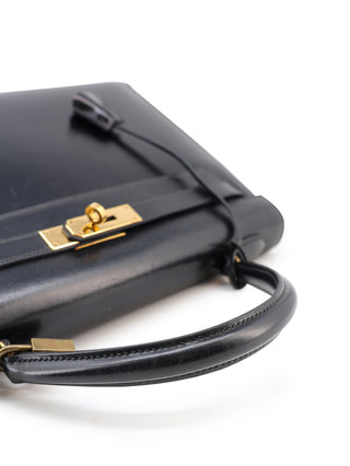 Kelly 32 Handbag