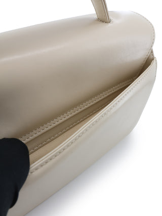 2-way Top Handle Handbag