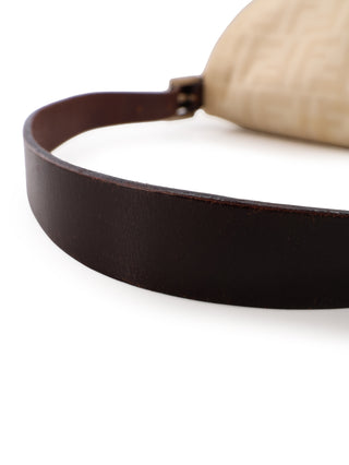 Zucca Mamma Shoulder Bag