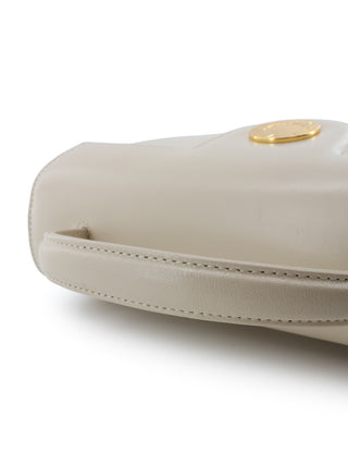 2-way Top Handle Handbag