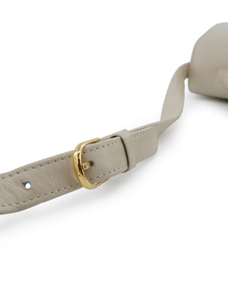 2-way Top Handle Handbag