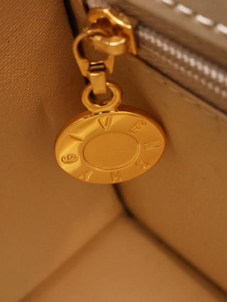2-way Top Handle Handbag