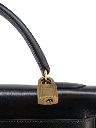 Kelly 32 Handbag