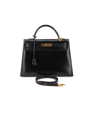 Kelly 32 Handbag