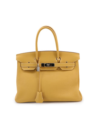 Birkin 30 Handbag