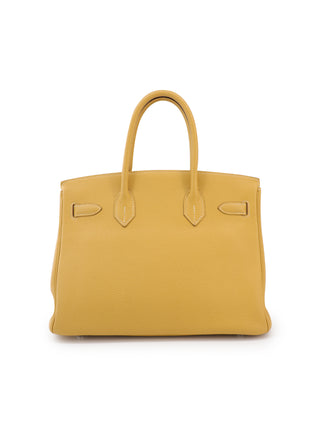 Birkin 30 Handbag