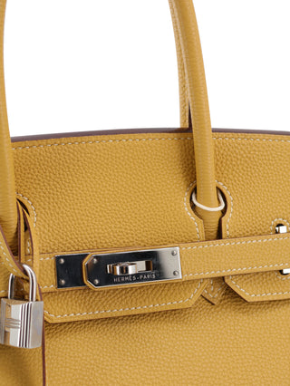 Birkin 30 Handbag
