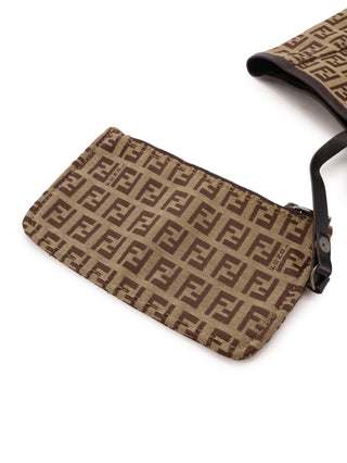 Zucchino Vertical Tote Bag