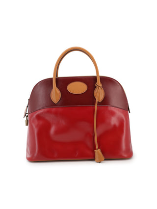 Bolide 35 Handbag