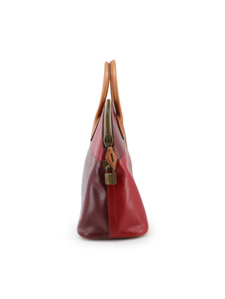 Bolide 35 Handbag