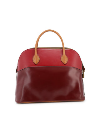 Bolide 35 Handbag