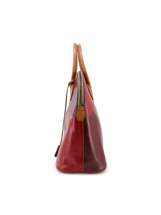 Bolide 35 Handbag