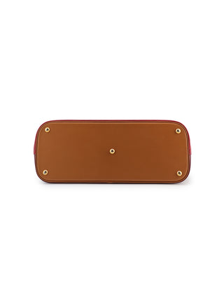 Bolide 35 Handbag