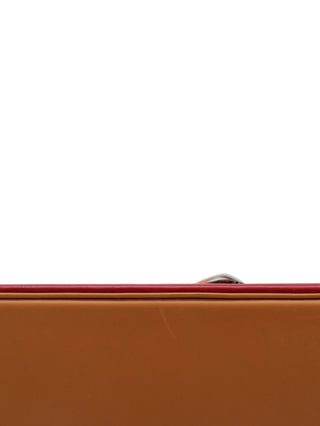 Bolide 35 Handbag