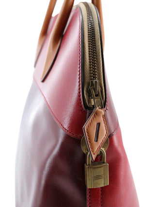 Bolide 35 Handbag