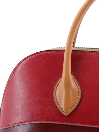 Bolide 35 Handbag