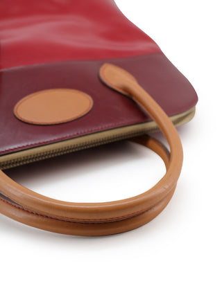 Bolide 35 Handbag
