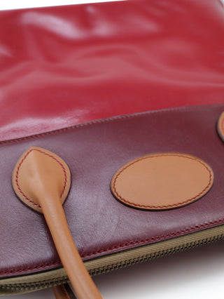 Bolide 35 Handbag