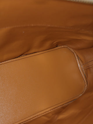 Bolide 35 Handbag