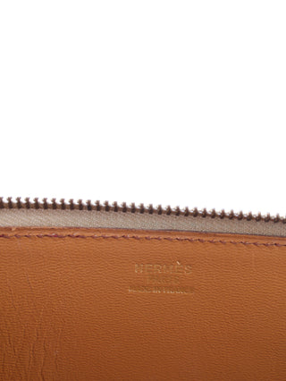 Bolide 35 Handbag